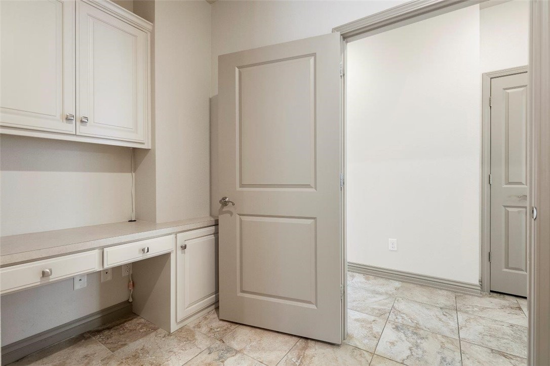 Bentonville Orig Bentonville - Residential