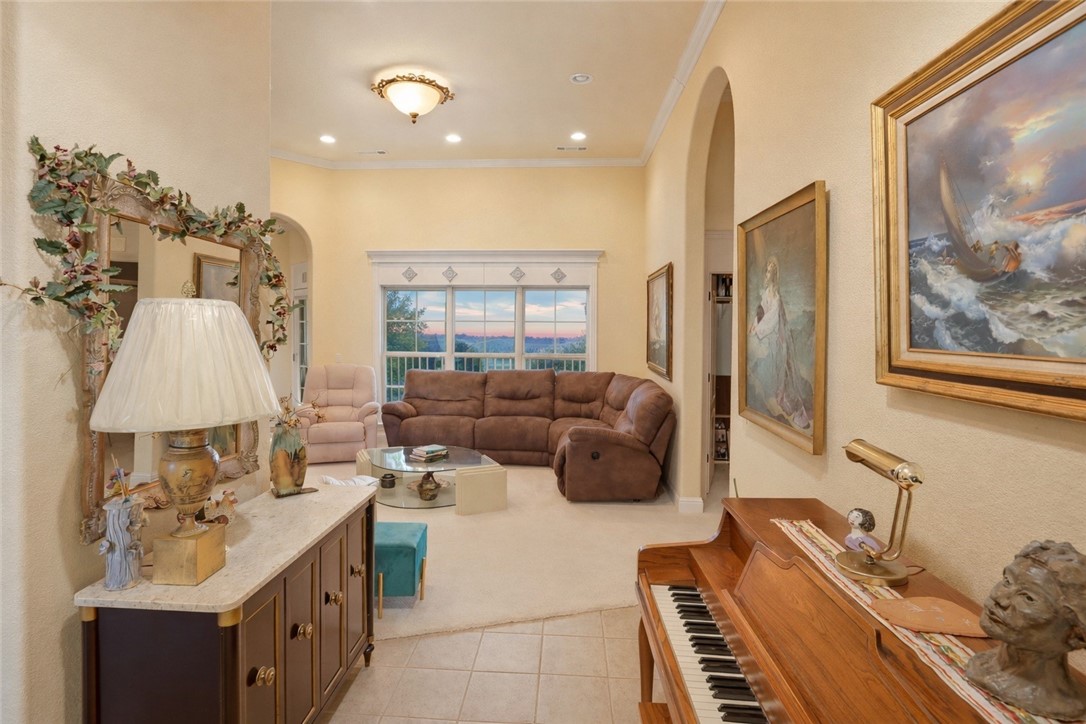 Serenity Point Rurban - Residential