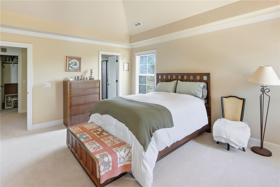 Serenity Point Rurban - Residential