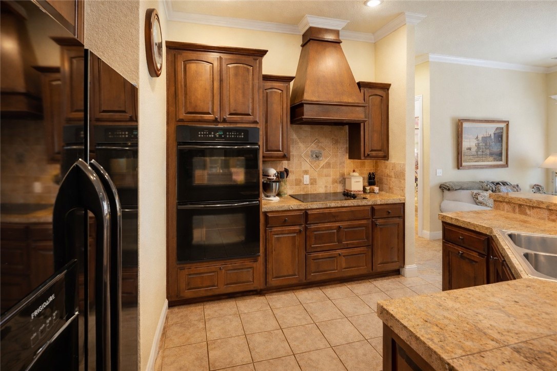 Serenity Point Rurban - Residential