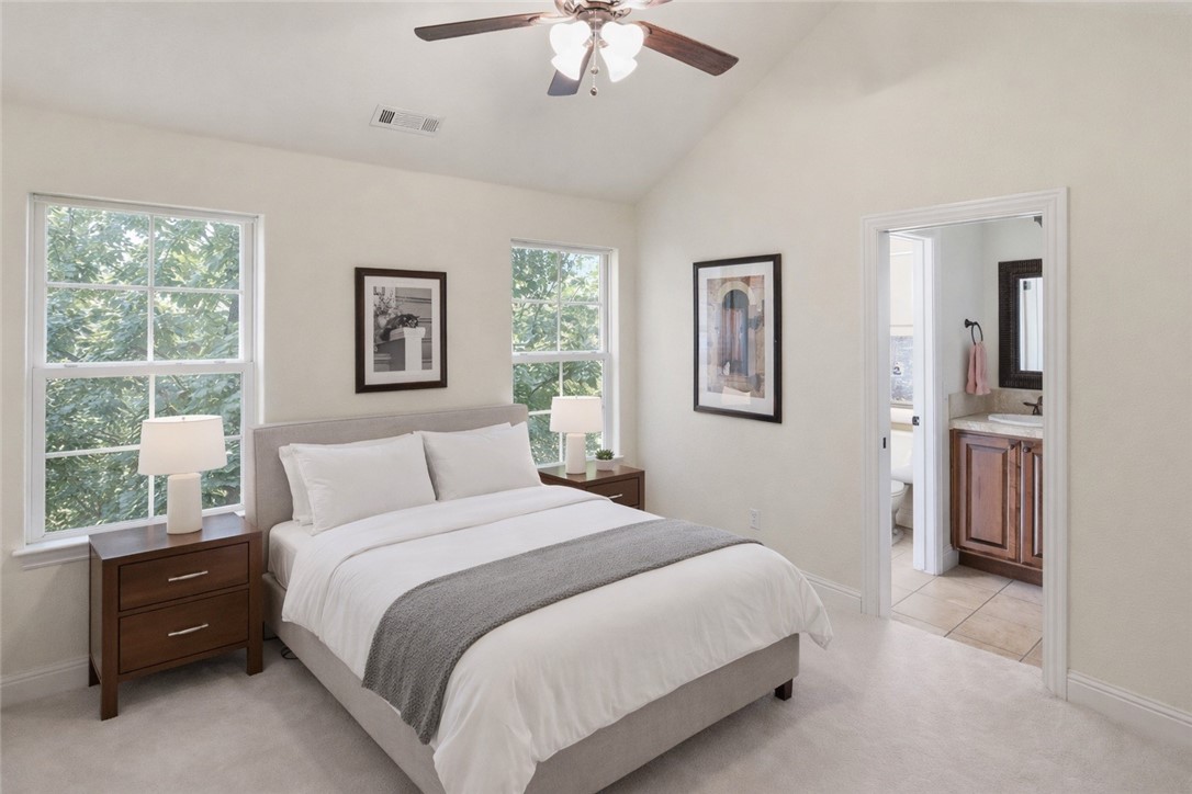 Serenity Point Rurban - Residential