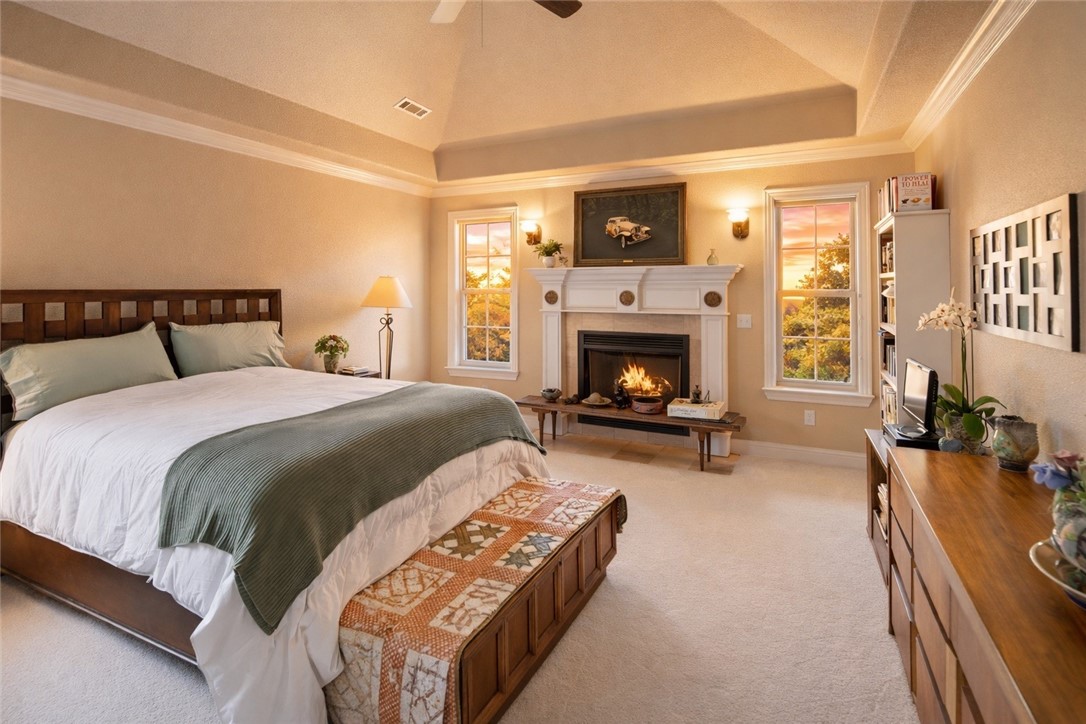 Serenity Point Rurban - Residential