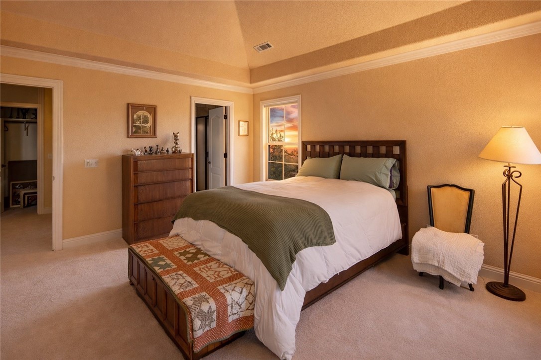 Serenity Point Rurban - Residential