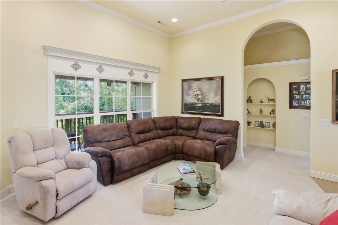 Serenity Point Rurban - Residential