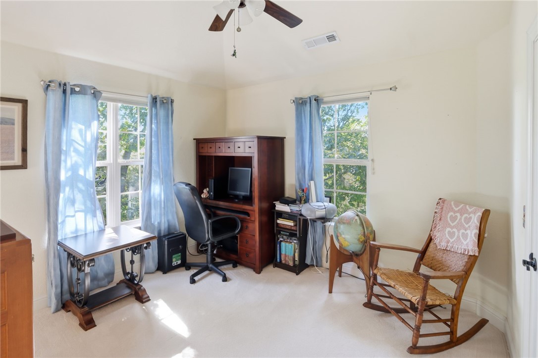 Serenity Point Rurban - Residential