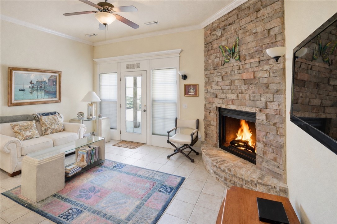 Serenity Point Rurban - Residential