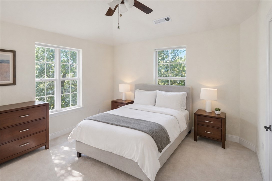 Serenity Point Rurban - Residential