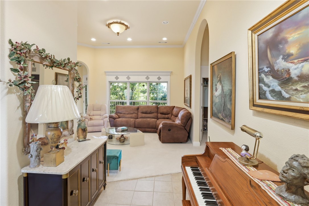 Serenity Point Rurban - Residential