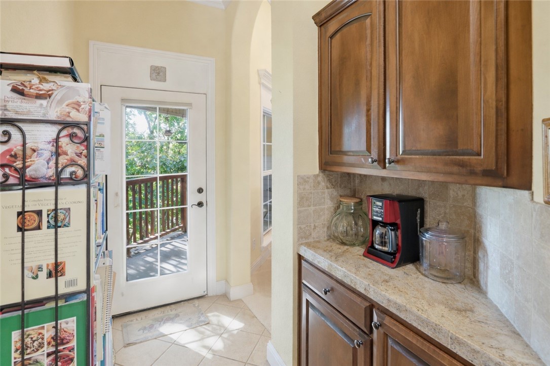 Serenity Point Rurban - Residential