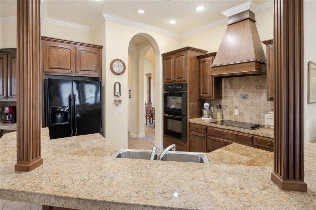 Serenity Point Rurban - Residential