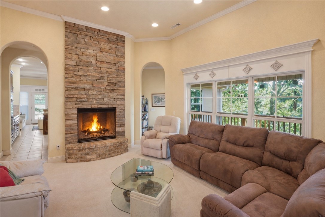 Serenity Point Rurban - Residential