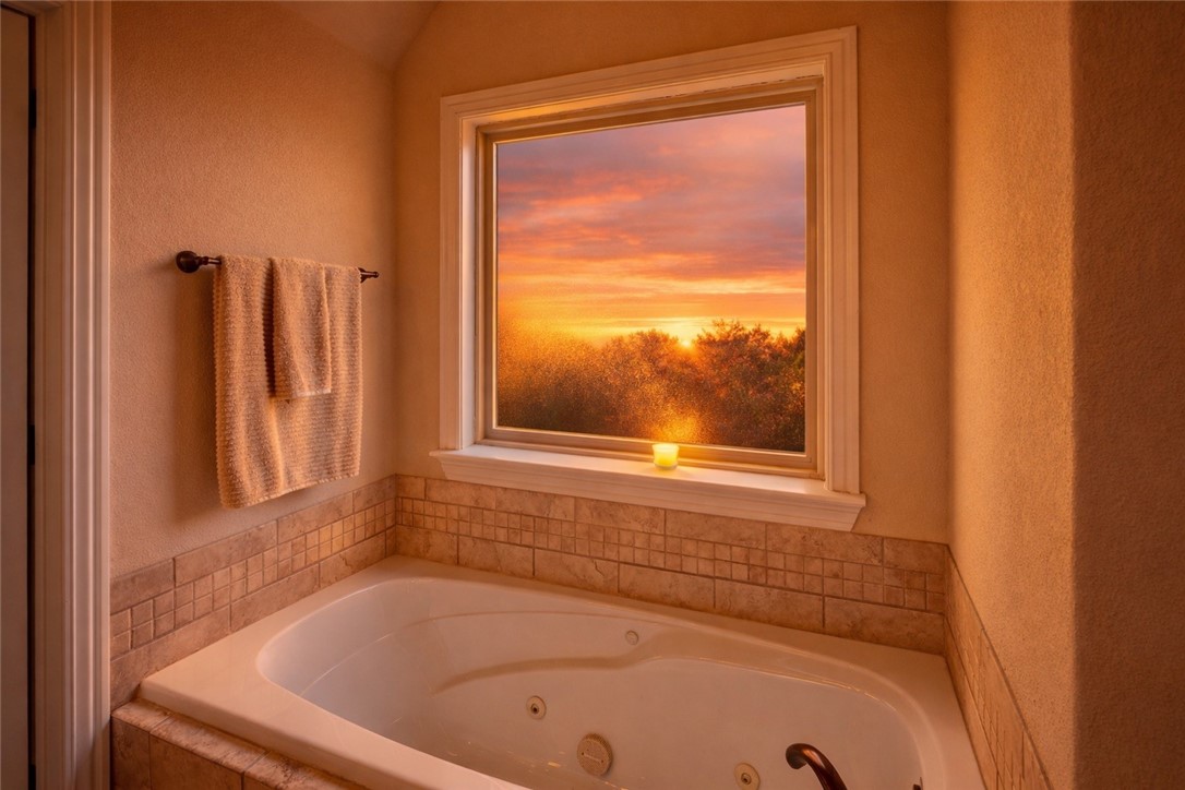 Serenity Point Rurban - Residential