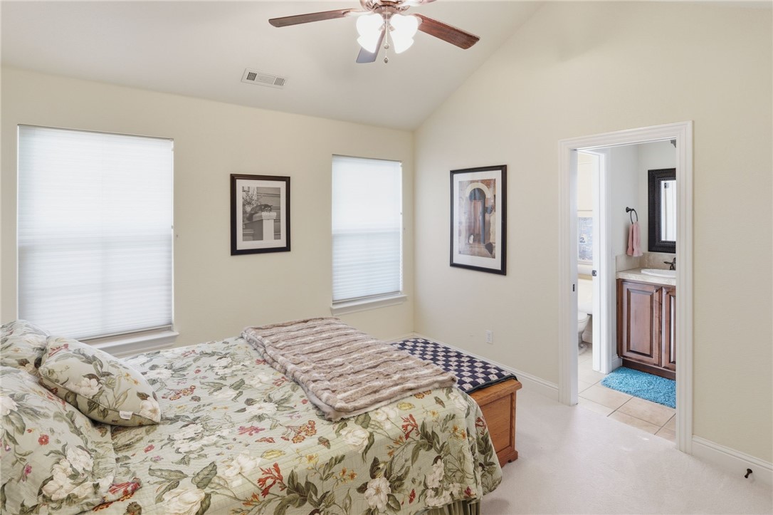 Serenity Point Rurban - Residential