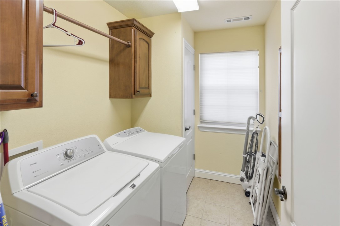 Serenity Point Rurban - Residential