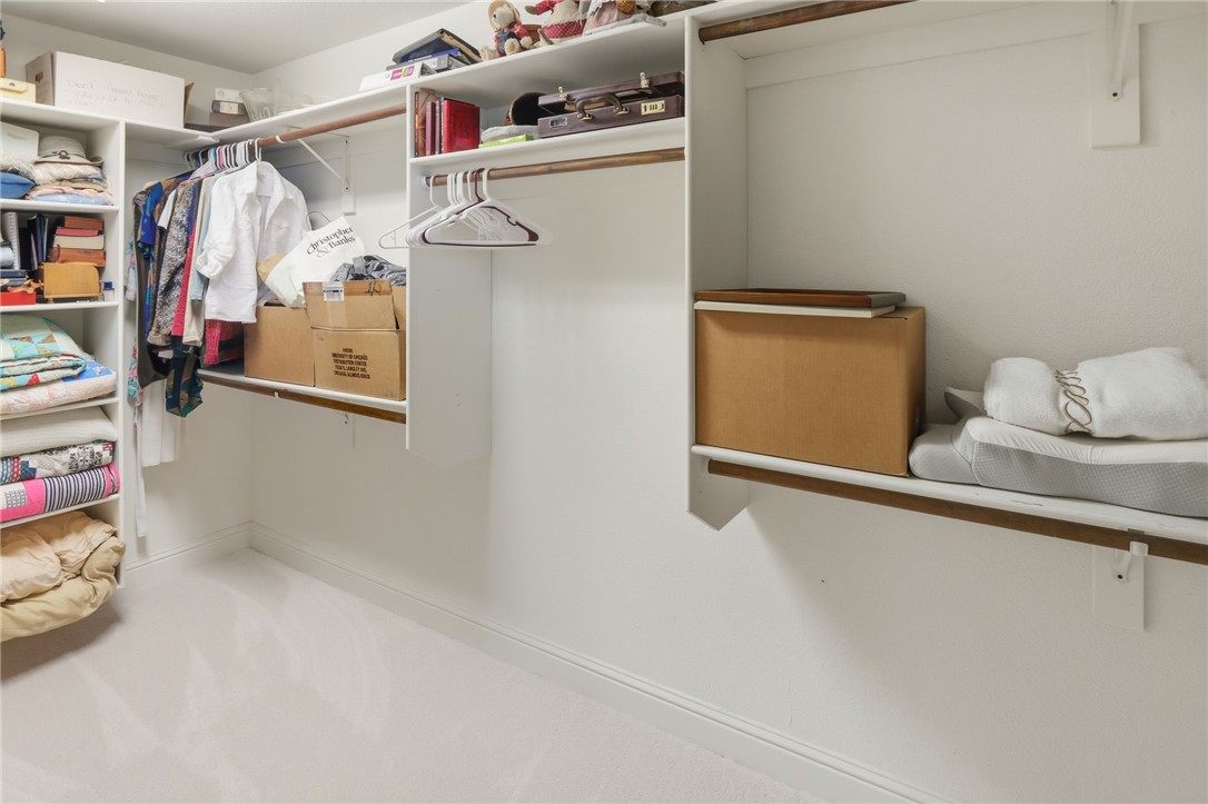 Serenity Point Rurban - Residential