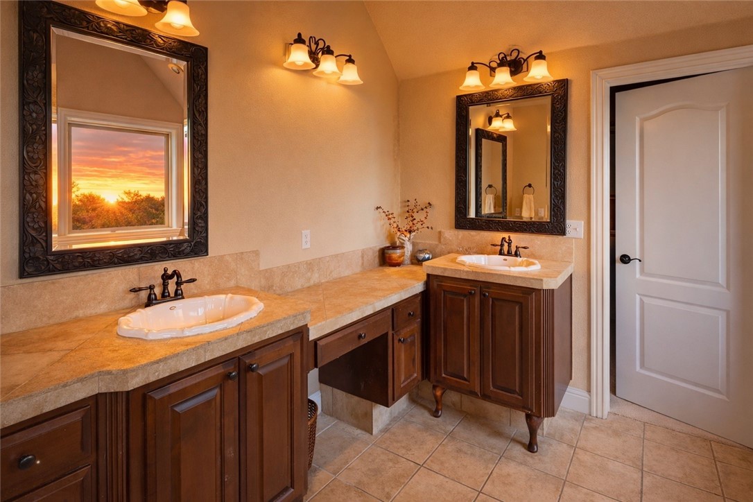 Serenity Point Rurban - Residential