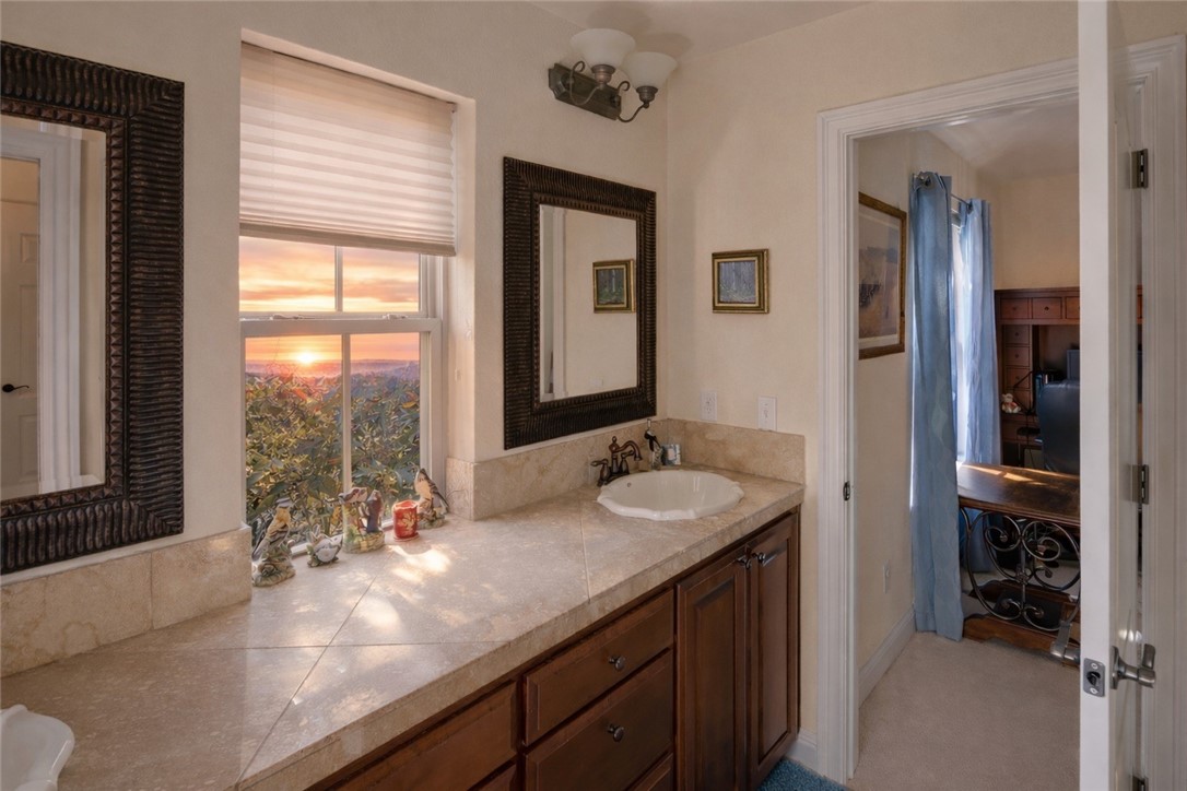 Serenity Point Rurban - Residential