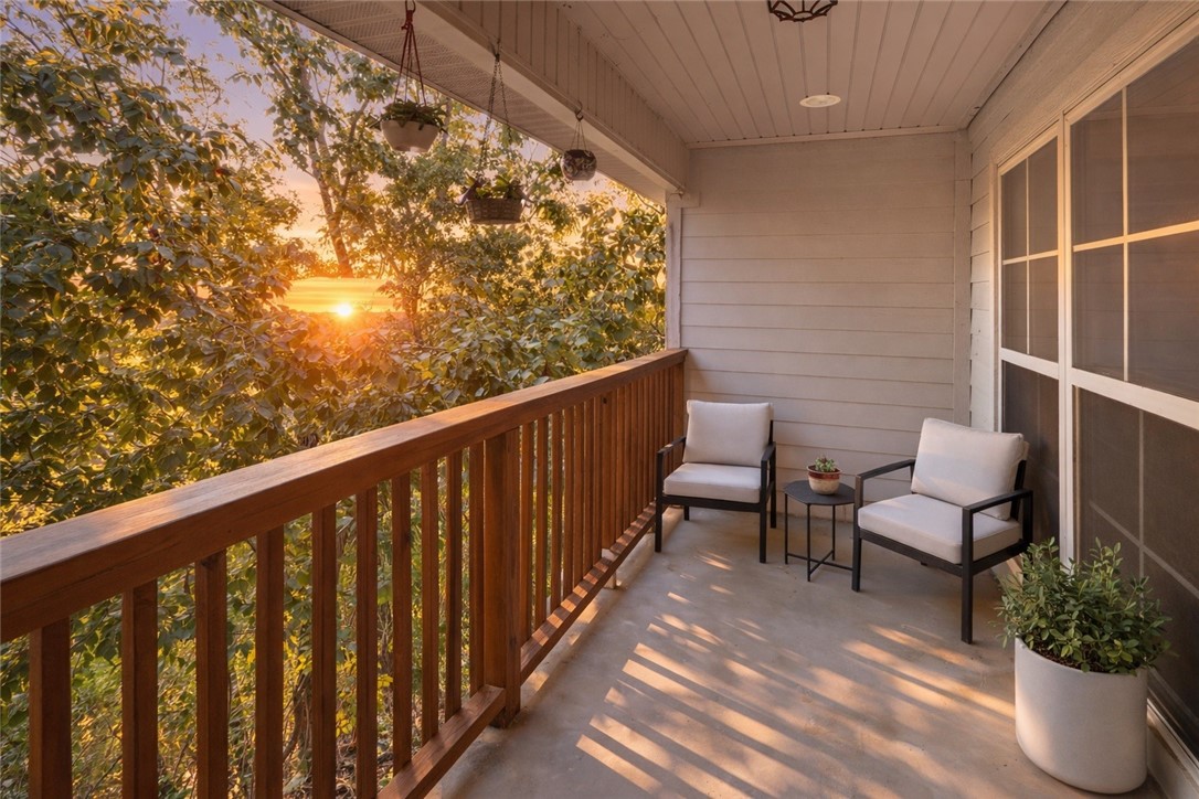 Serenity Point Rurban - Residential