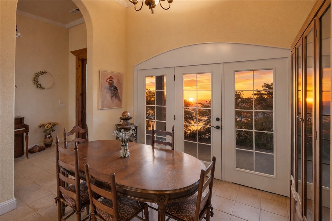 Serenity Point Rurban - Residential