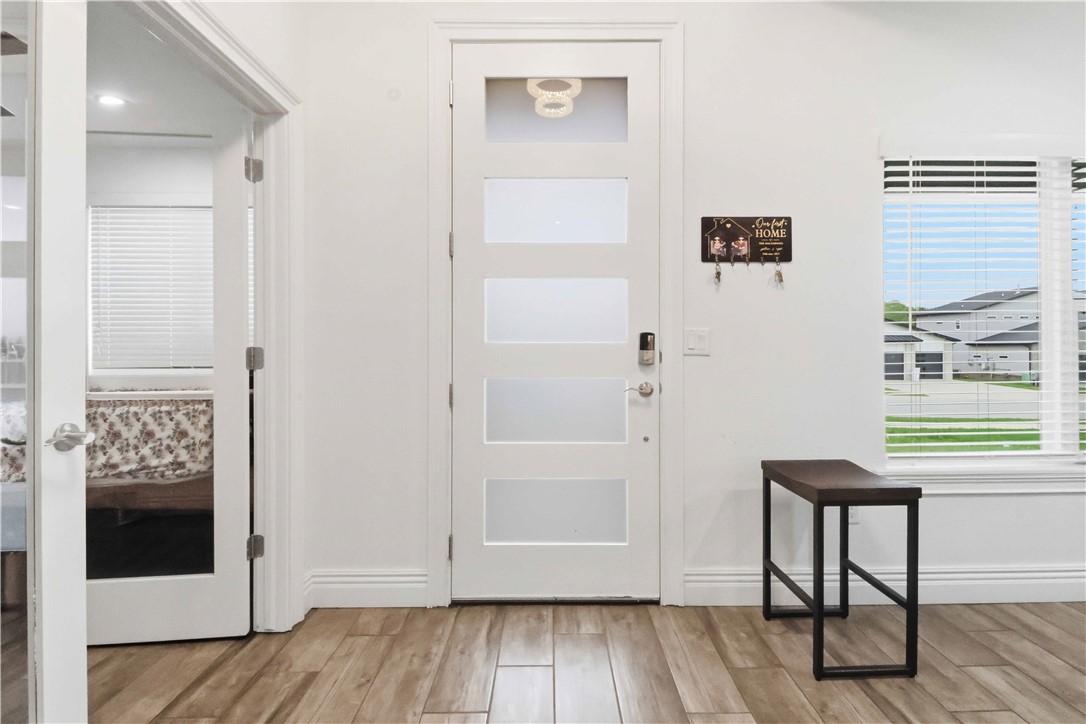 Westridge Village Sub Centerton - Residential