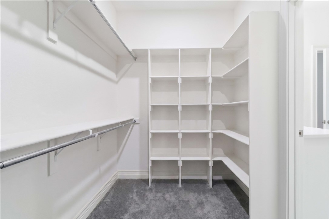 Westridge Village Sub Centerton - Residential