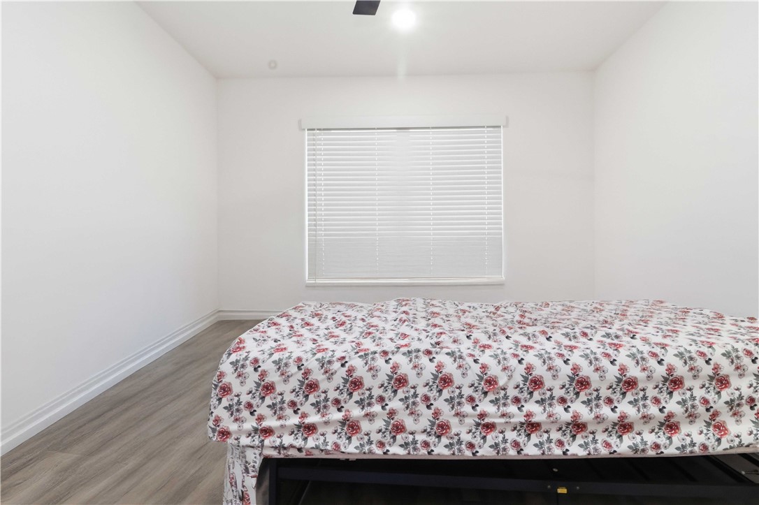 Westridge Village Sub Centerton - Residential