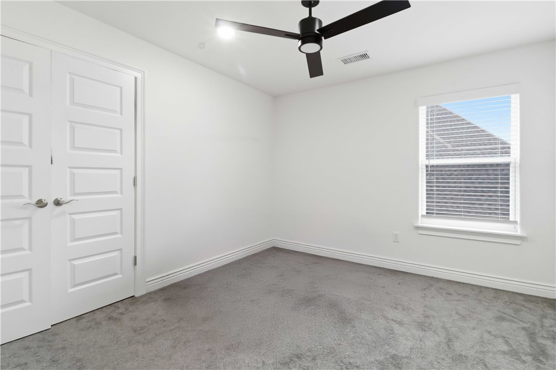 Westridge Village Sub Centerton - Residential