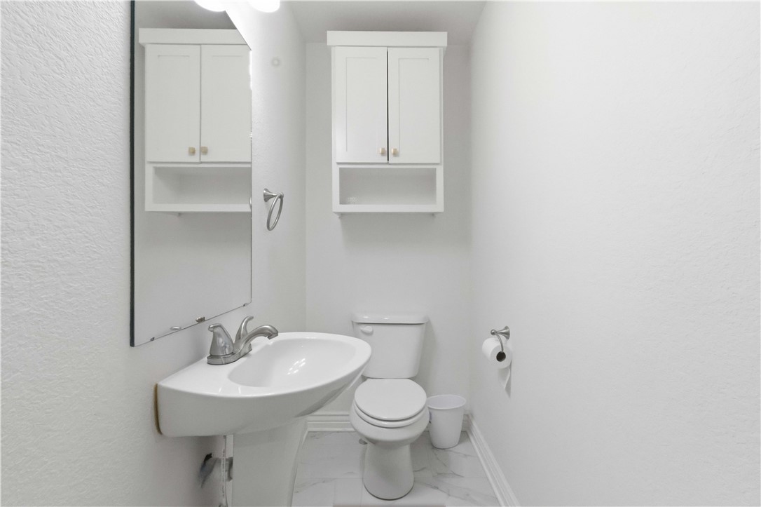 Westridge Village Sub Centerton - Residential