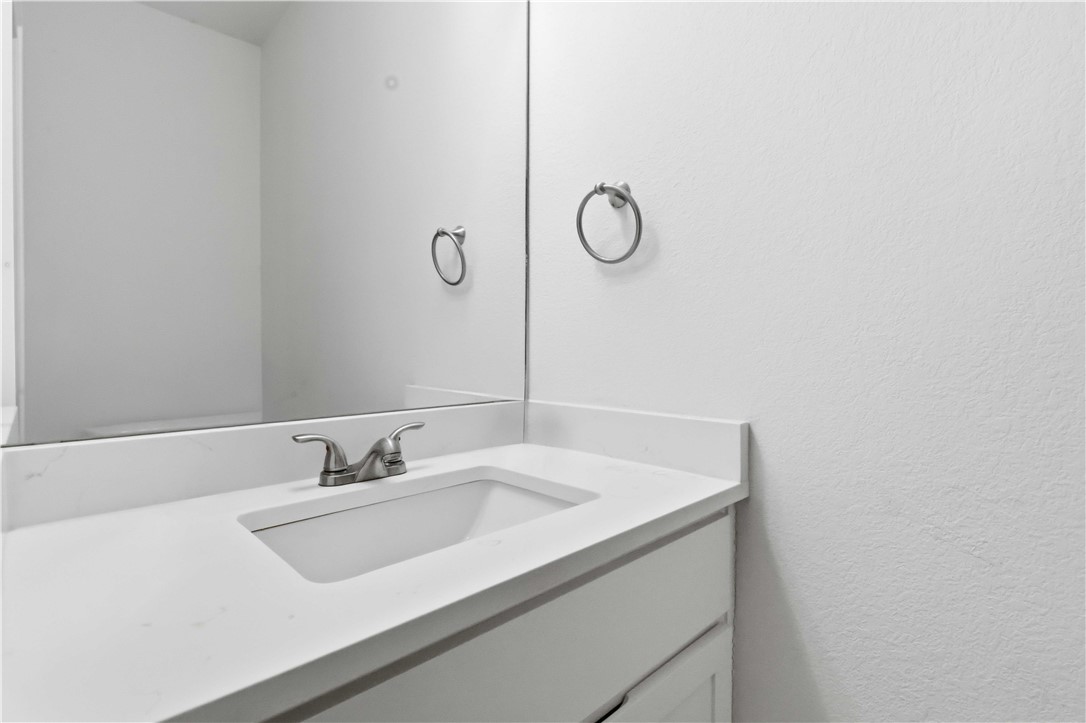 Westridge Village Sub Centerton - Residential