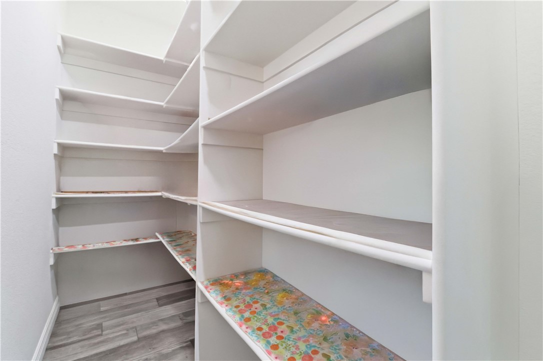 Westridge Village Sub Centerton - Residential