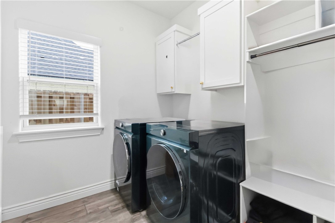 Westridge Village Sub Centerton - Residential