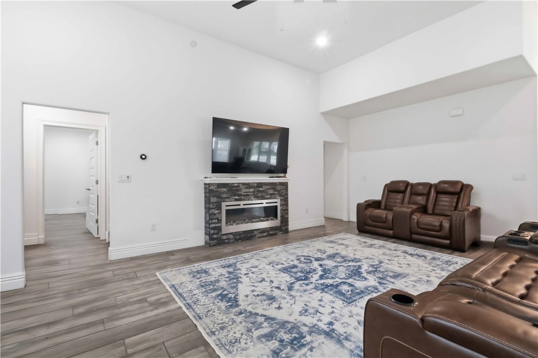 Westridge Village Sub Centerton - Residential