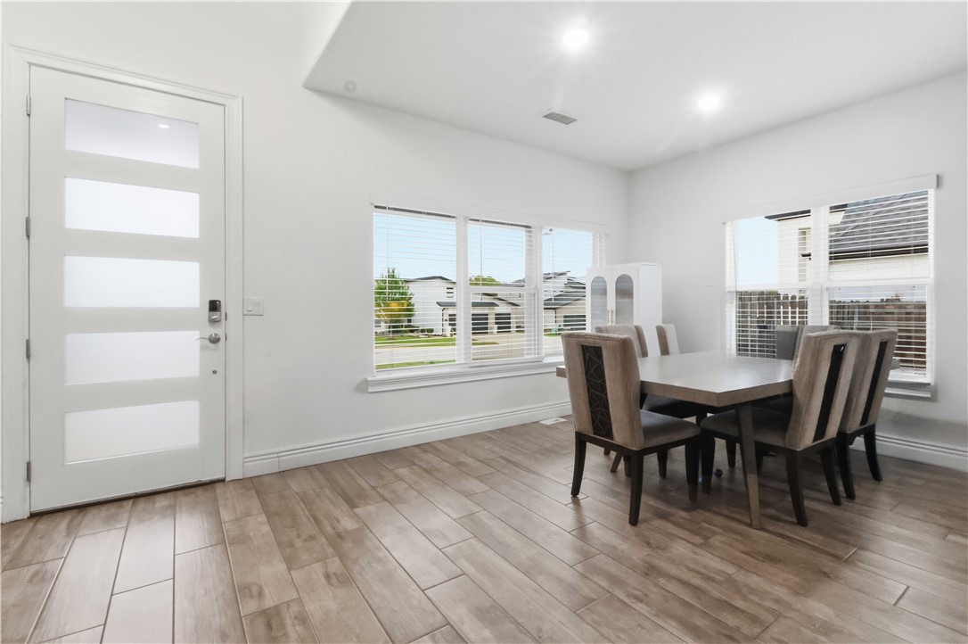 Westridge Village Sub Centerton - Residential