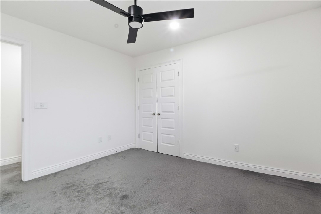 Westridge Village Sub Centerton - Residential