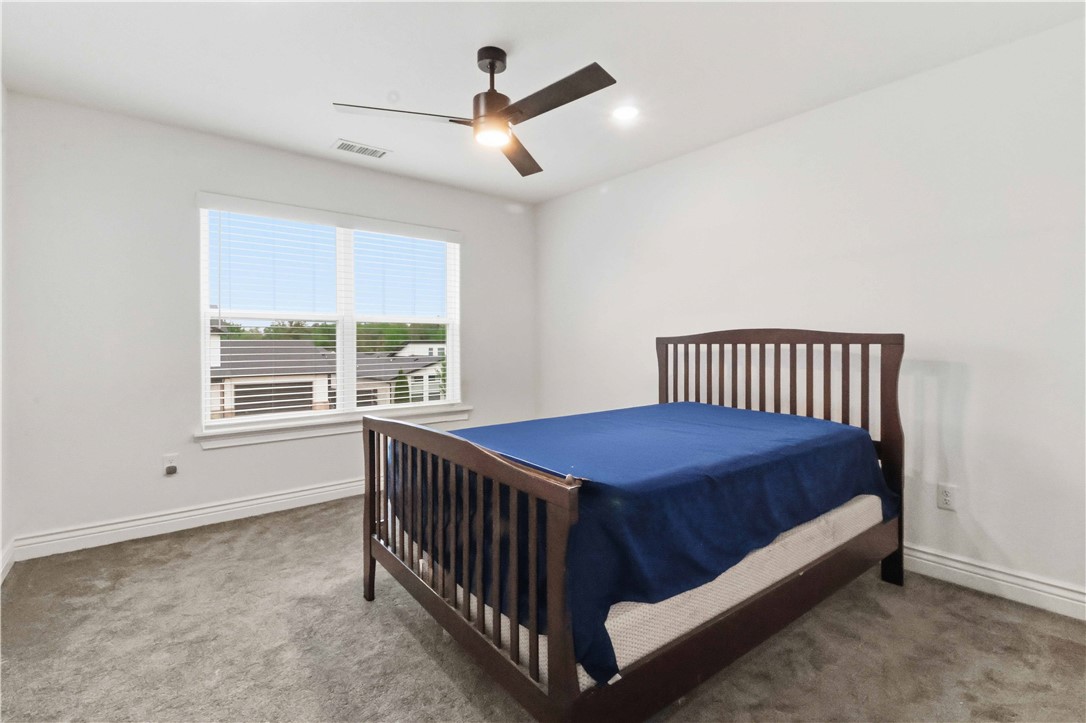 Westridge Village Sub Centerton - Residential