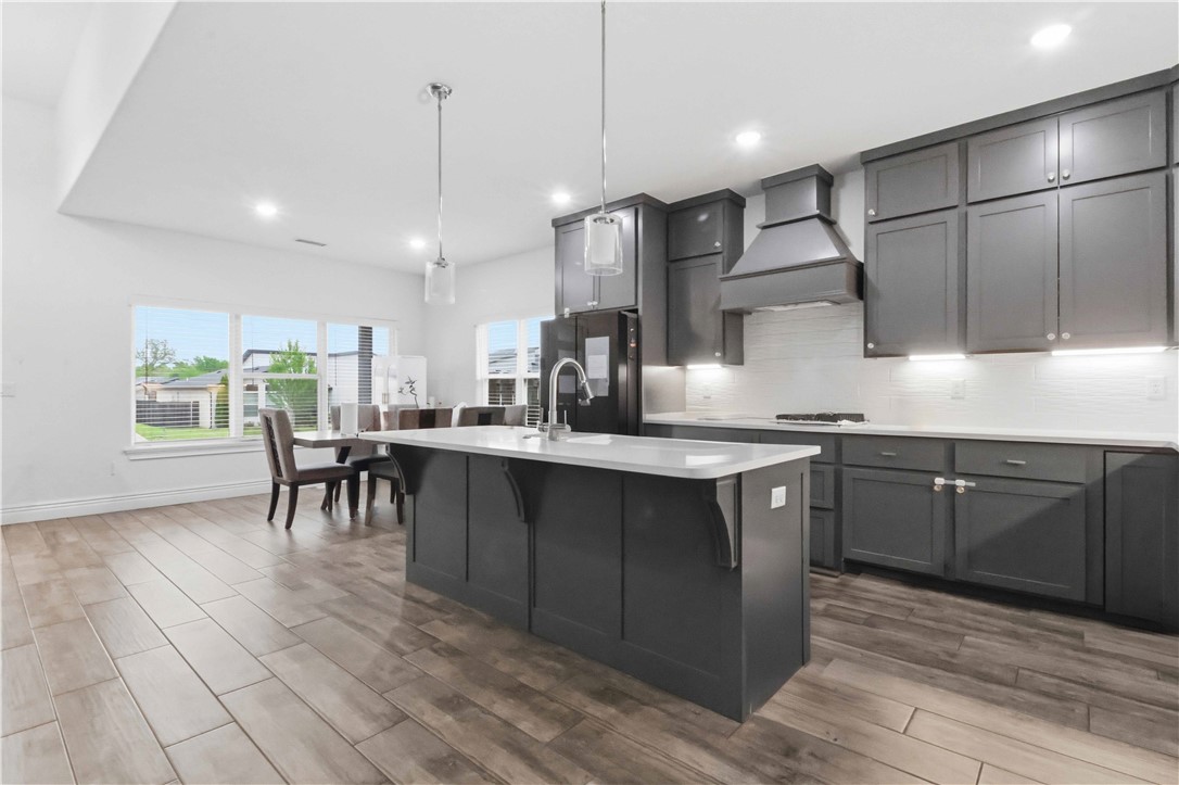 Westridge Village Sub Centerton - Residential