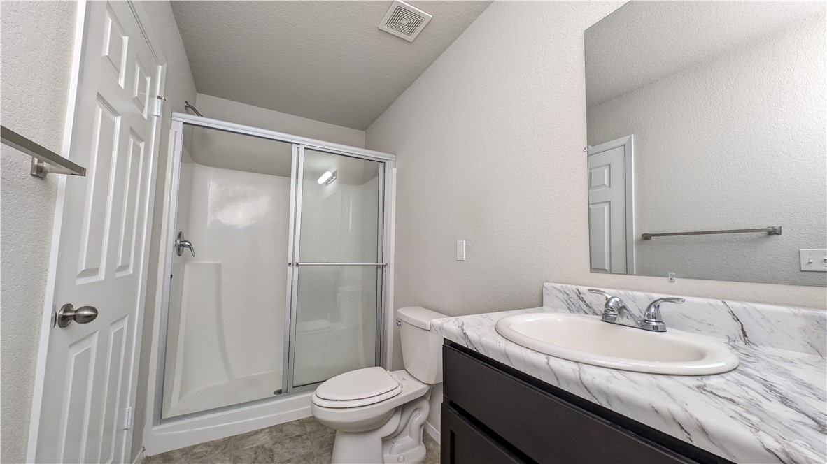 Silver Meadows Ph 1 2017 Highfill - Residential Lease