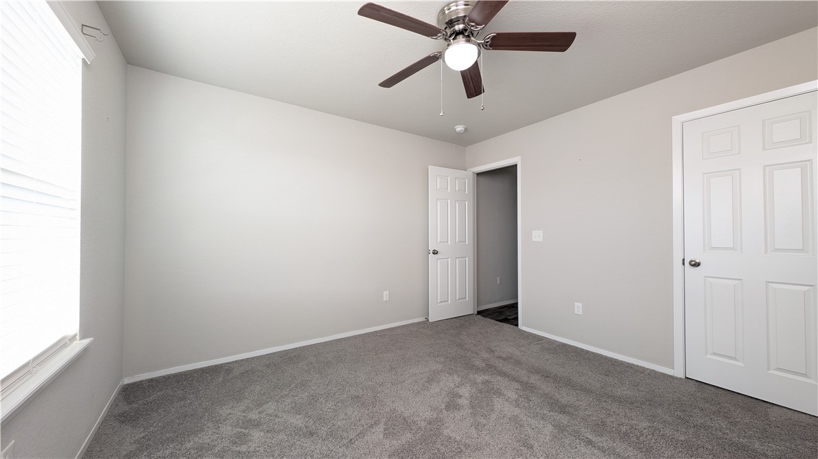 Silver Meadows Ph 1 2017 Highfill - Residential Lease