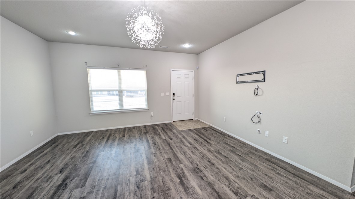 Silver Meadows Ph 1 2017 Highfill - Residential Lease