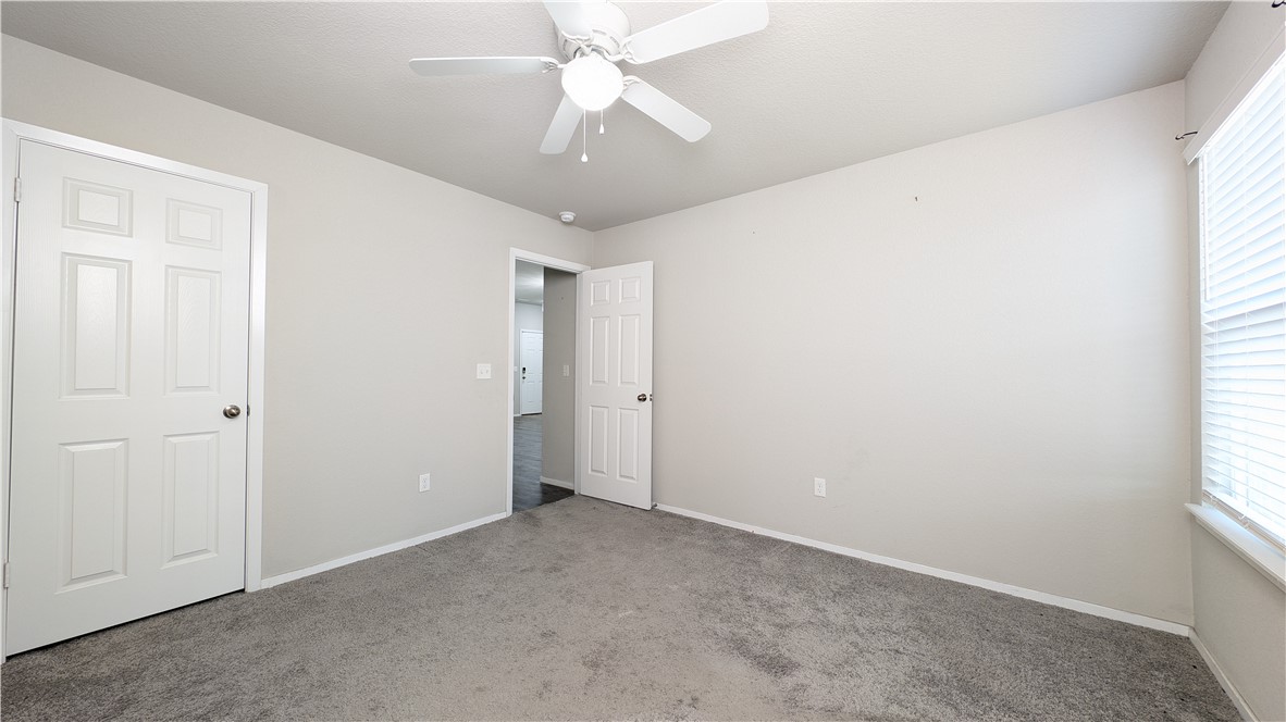 Silver Meadows Ph 1 2017 Highfill - Residential Lease