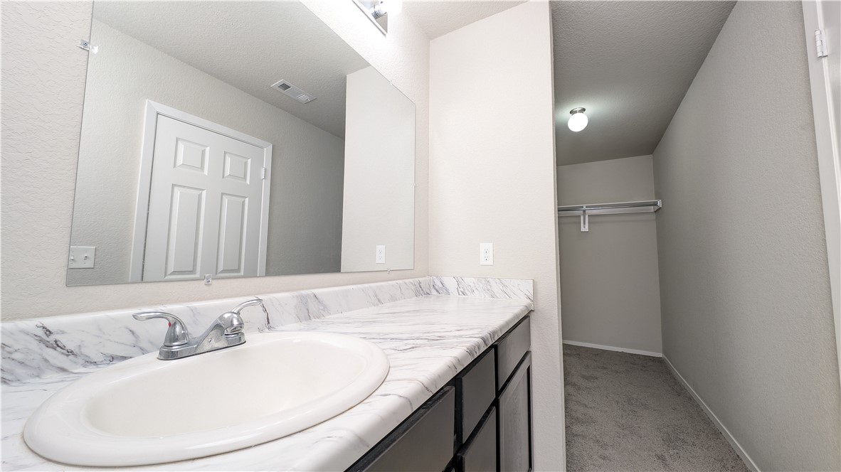 Silver Meadows Ph 1 2017 Highfill - Residential Lease