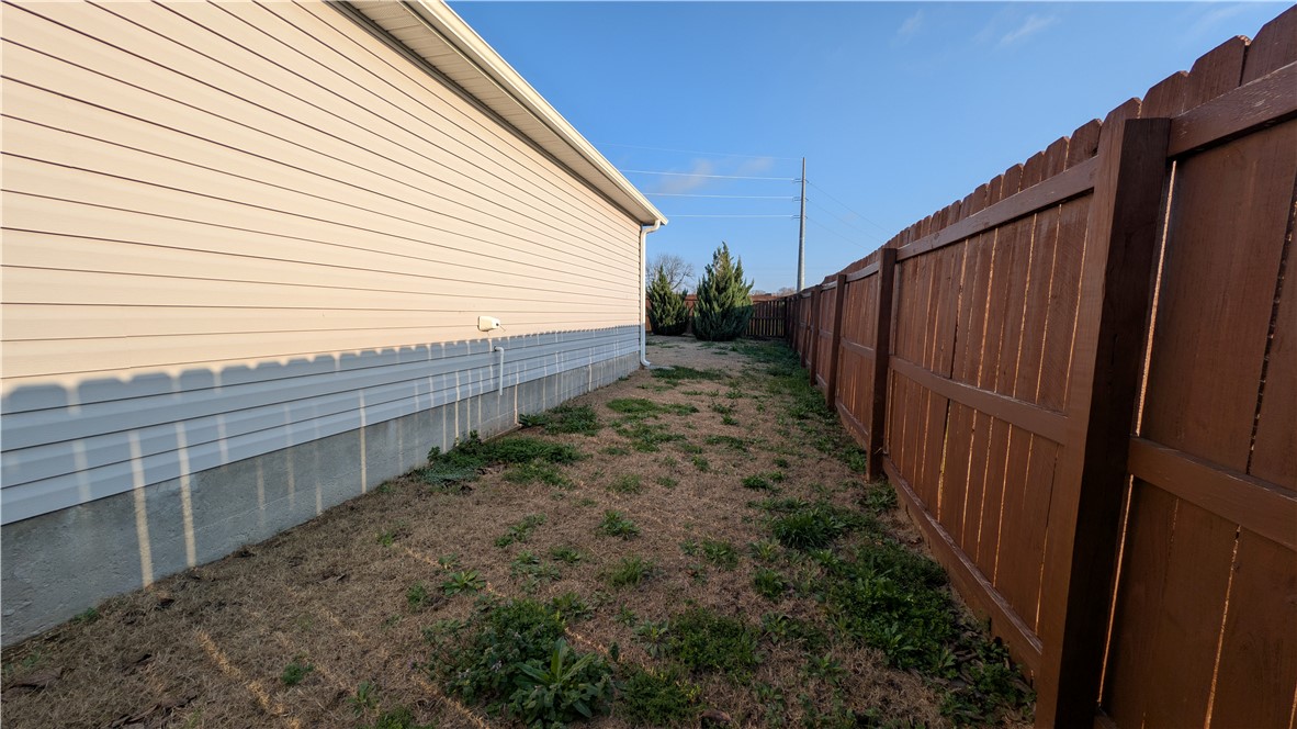 Silver Meadows Ph 1 2017 Highfill - Residential Lease