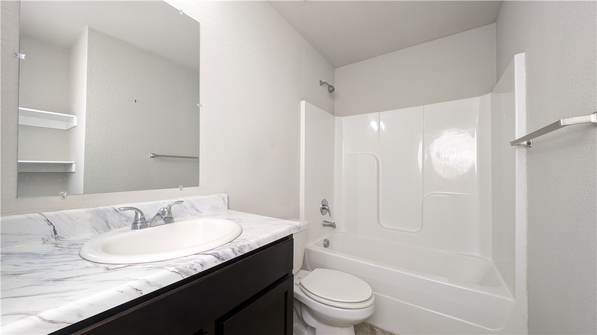 Silver Meadows Ph 1 2017 Highfill - Residential Lease