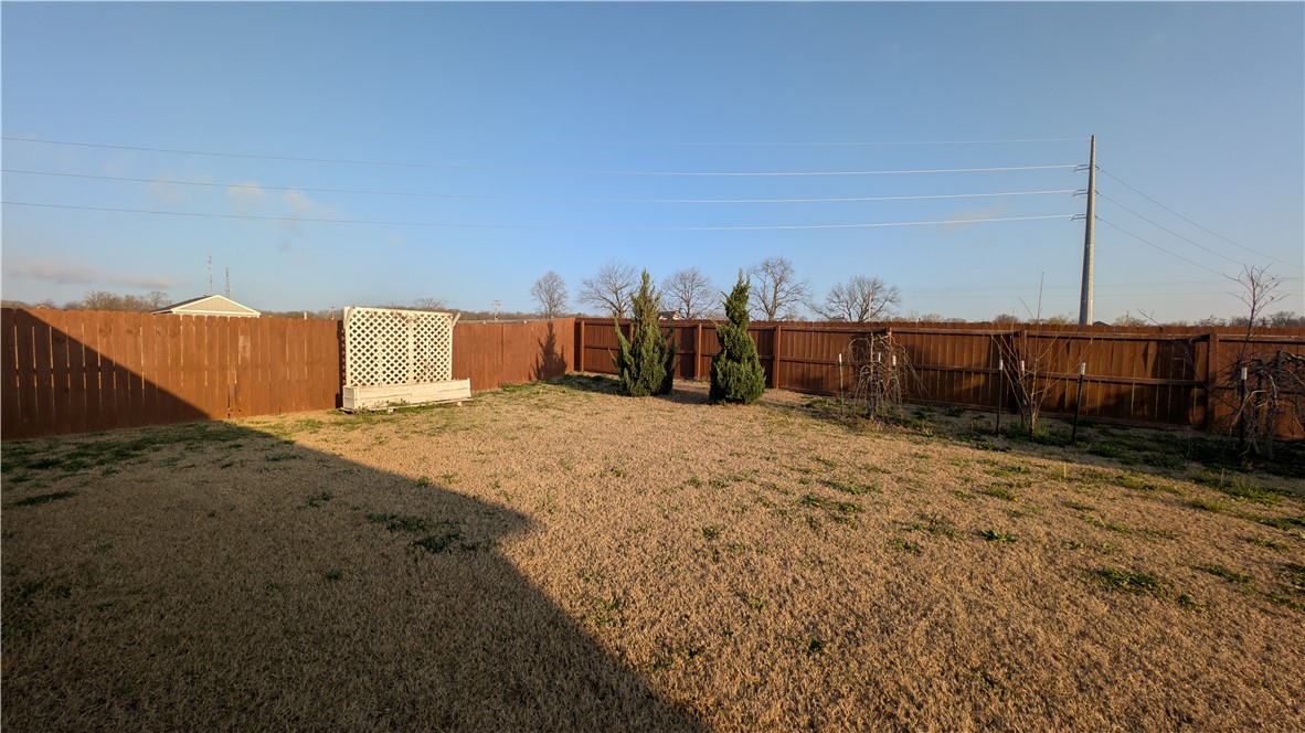 Silver Meadows Ph 1 2017 Highfill - Residential Lease