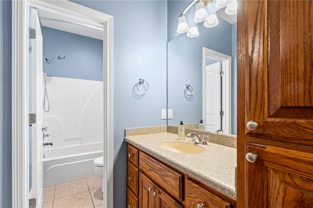 Hopeman Sub Bvv - Residential