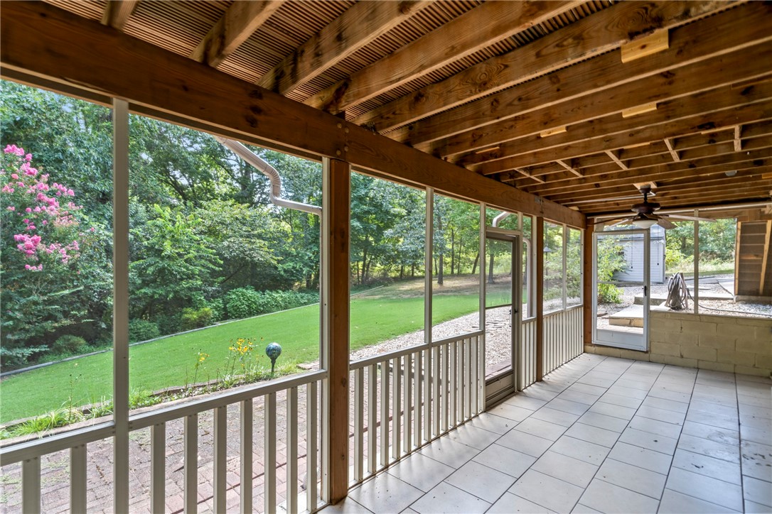 Hopeman Sub Bvv - Residential