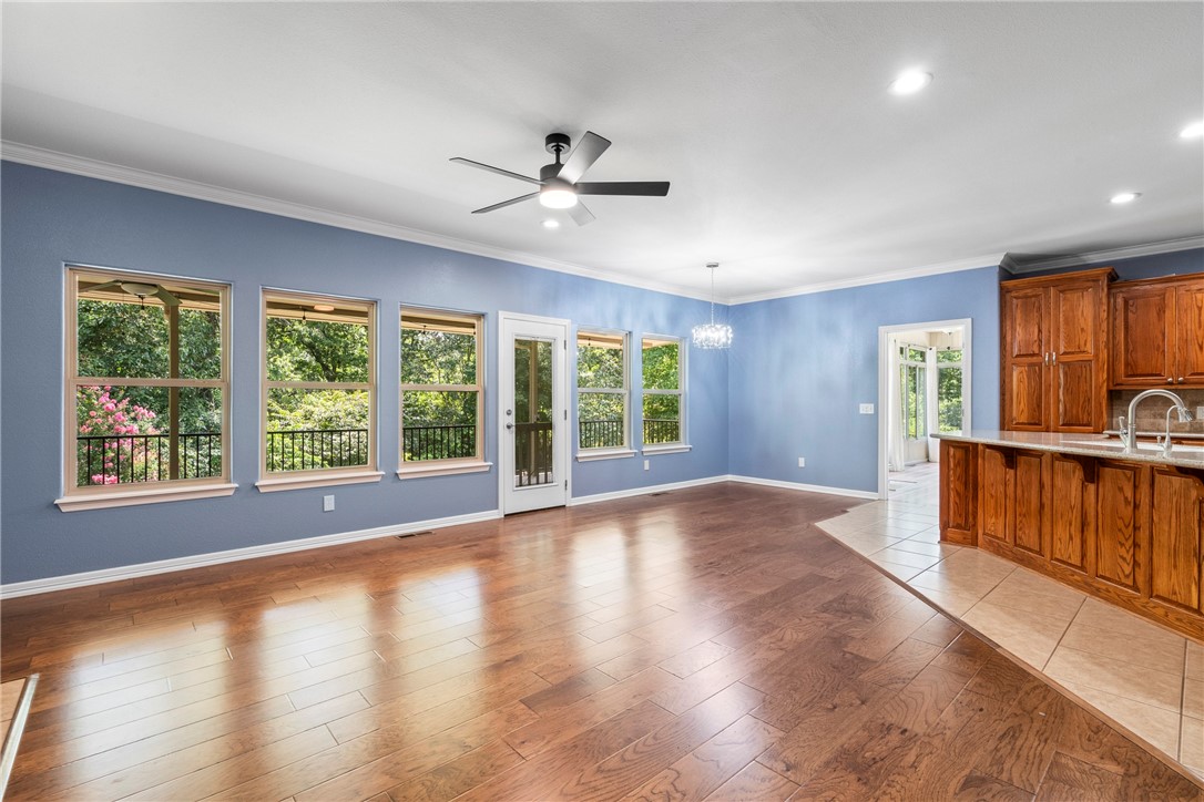 Hopeman Sub Bvv - Residential