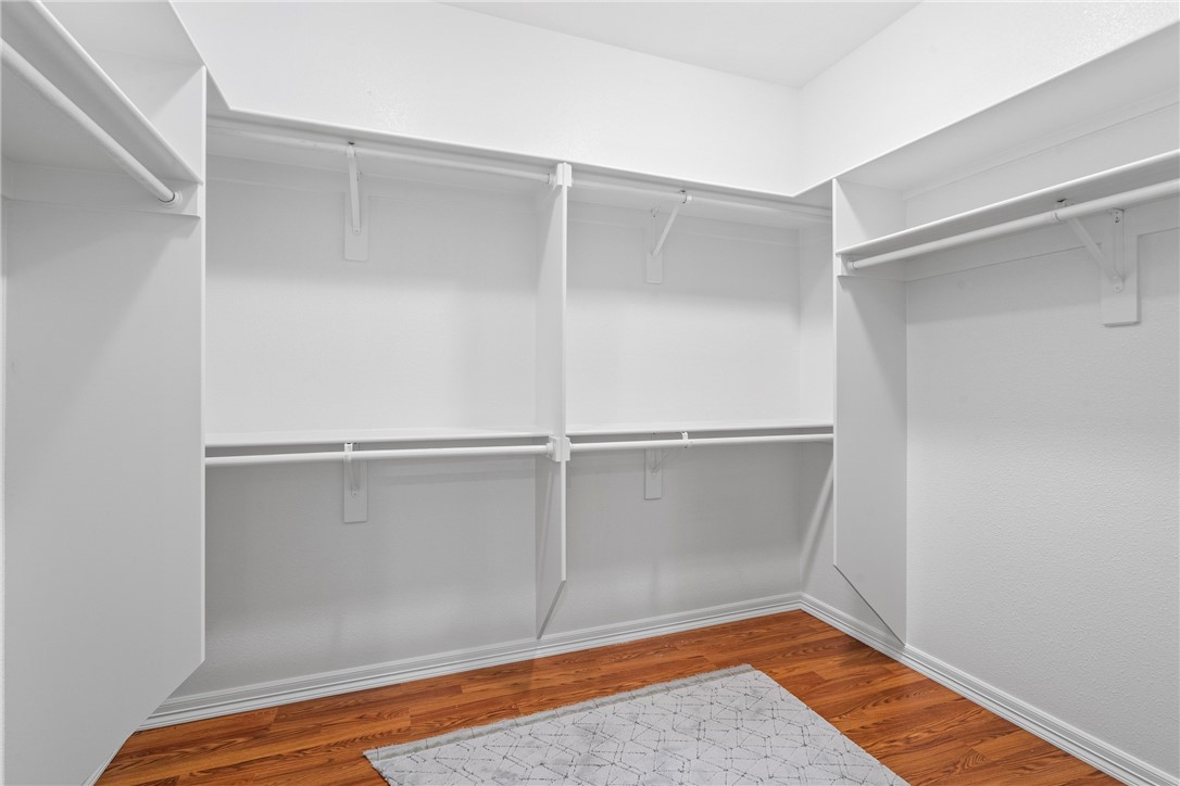Hopeman Sub Bvv - Residential