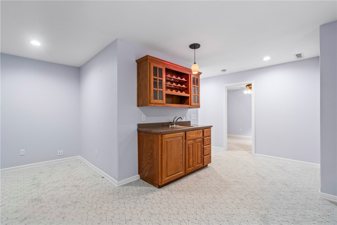 Hopeman Sub Bvv - Residential