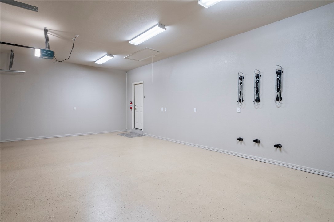 Hopeman Sub Bvv - Residential